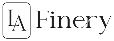 La Finery