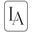 La Finery logo